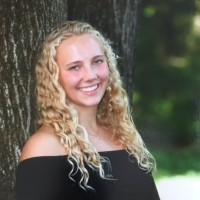 Fuss & O'Neill Employee Sam Huffman's profile photo