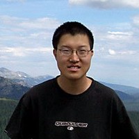 STM Manufacturing, INC. Employee Ryan Achterhof's profile photo