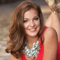 Innovo Publishing LLC Employee Mary White's profile photo