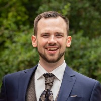 IVEX Employee Thijs Devos's profile photo