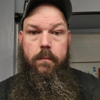 Nathan Griggs Email & Phone Number