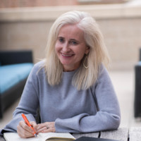 SpencerHall Employee Denise Anderson's profile photo