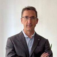 Abeille Assurances Employee Stephane le Goff's profile photo