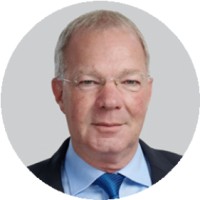 Rafi Kaminer Email & Phone Number