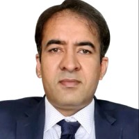 Sajid Acca/Fcca/Cma Email