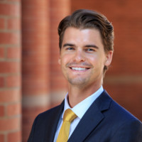 Tyler Burke Email & Phone Number