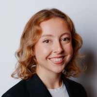 Charlotte Astle Email & Phone Number