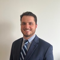 Connor Stuart Email