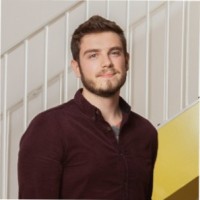 Deconstructor of Fun Employee Miki Blasko's profile photo