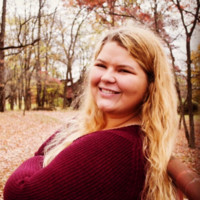 Ritcon Training Employee Megan Haan's profile photo