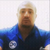 Pure Training Employee Ivano Vincitore's profile photo