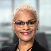 Amerisource Business Capital Employee Lori Lemuel's profile photo