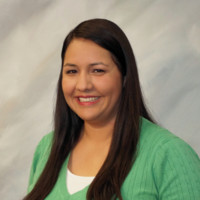 Alisha Farnell Email & Phone Number