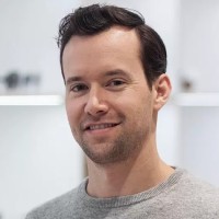 Austin Gregory Email