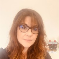 Adeline de Sousa Email