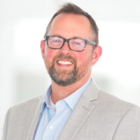 Ford Motor Company Employee Josh Britton's profile photo