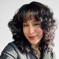 Atlantic Poké Employee Isabella Jimenez-Lara's profile photo