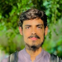 Abu Siddique's profile photo