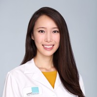 Union Square Laser Dermatology Employee Yunyoung Chang's profile photo