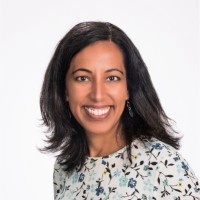 Dina Berdieva Email & Phone Number