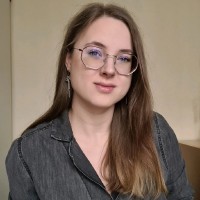 Mediaan Employee Kelly Hannemann's profile photo