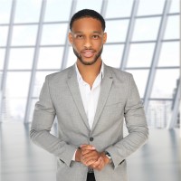 Jacob Mondesir