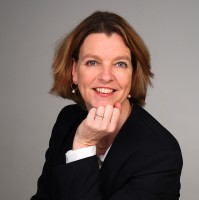 Maaike Haan Email