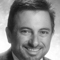 Culpepper Construction Company, Inc. Employee Michael Scaringe's profile photo