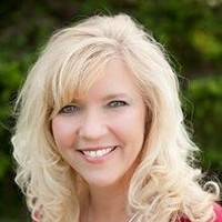 Versah, LLC Employee Beverly Rosa's profile photo