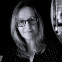 Radius Vehicle Solutions Employee Angela Lackey's profile photo