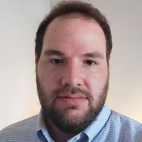 PSB Insights Employee Andrew Pelesh's profile photo