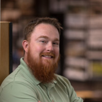 Paul Ford Email & Phone Number