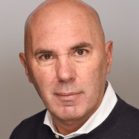 ePages Employee Wilfried Beeck's profile photo