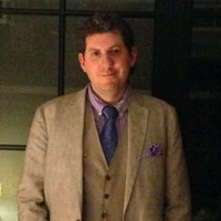 NAMI Rockland (National Alliance on Mental Illness of Rockland County Inc.) Employee Robert Schmelter's profile photo