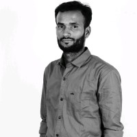 Sameera Land Developers Employee Annamalai Ramasamy's profile photo
