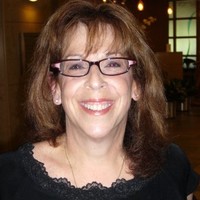 Fran Pearlman Email & Phone Number