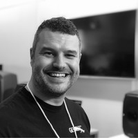 Andy Bensley Email & Phone Number