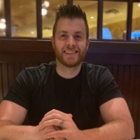 Cable Exchange Employee Patrick Adams's profile photo