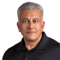 BGE, Inc. Employee Javier D. Jaramillo's profile photo