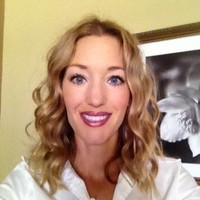 Love 2 Learn Consulting LLC Employee Aimee Filipponi's profile photo