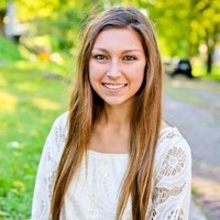 Kyrene School District Employee Alexa Caputo's profile photo