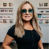 Ashley Stavig Email & Phone Number
