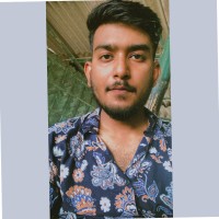 Aman Kumar Email