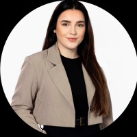 EDDY'S Employee Marlieke Peels's profile photo
