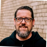 Andreas Poschen Email