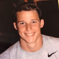 ASPM - San Diego Employee Drew Walker's profile photo