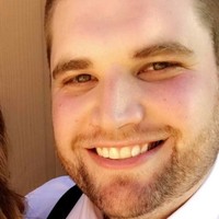 James Joffer Email & Phone Number