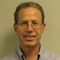 Colt's Manufacturing Company LLC Employee Paul Omichinski's profile photo
