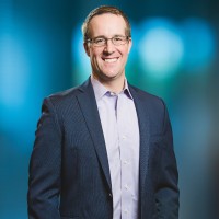 Cox Automotive Inc. Employee Scott Maybee's profile photo