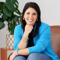 Hissho Sushi Inc. Employee Lauren Kraemer's profile photo